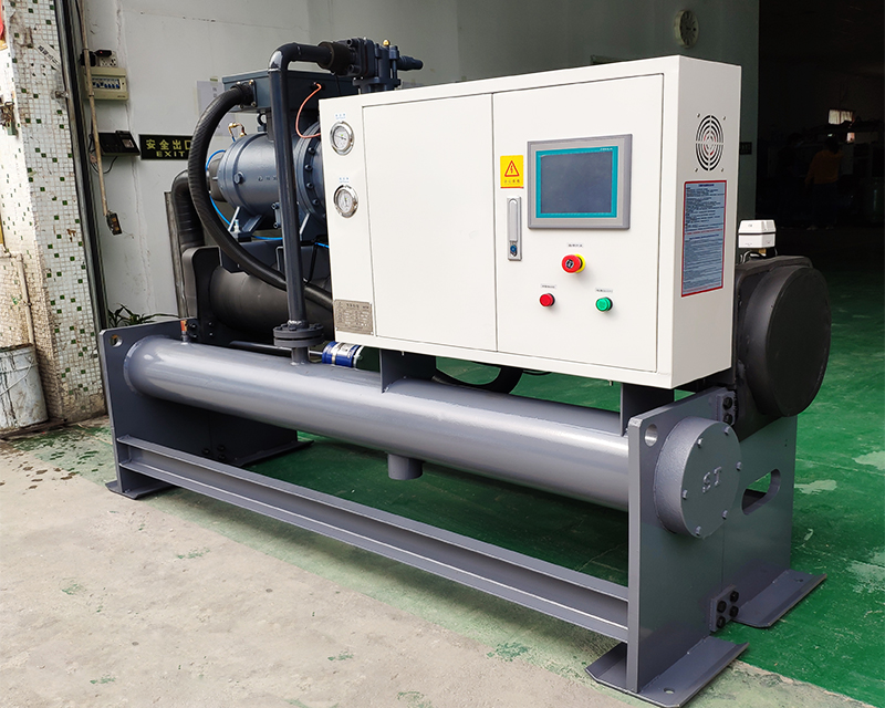 1657849832725439.jpg 1.jpg