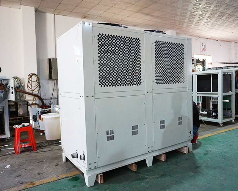 1662340447179511.jpg 3.jpg