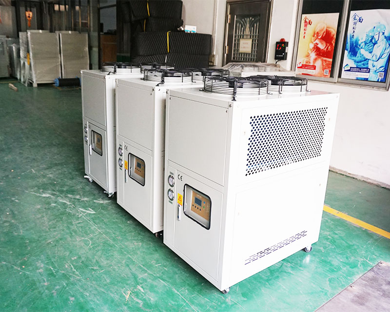 1662340530677045.jpg 2.jpg