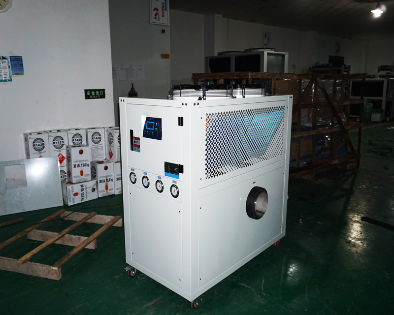 1669603815584193.jpg 3.jpg