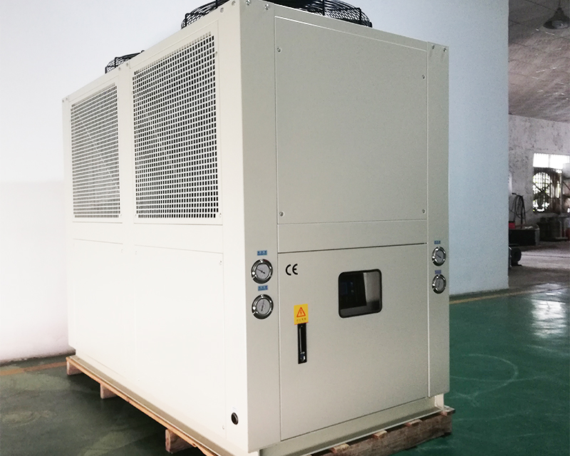 1669858949924798.jpg 2.jpg