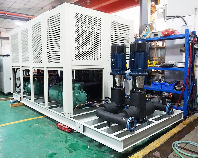 1676859752270232.jpg 3.jpg