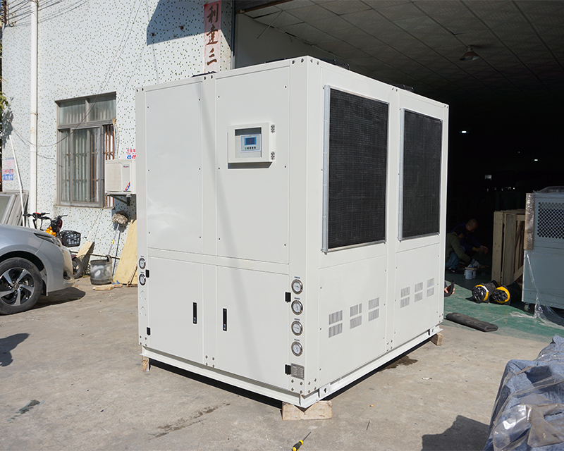 1677117844465177.jpg 2.jpg