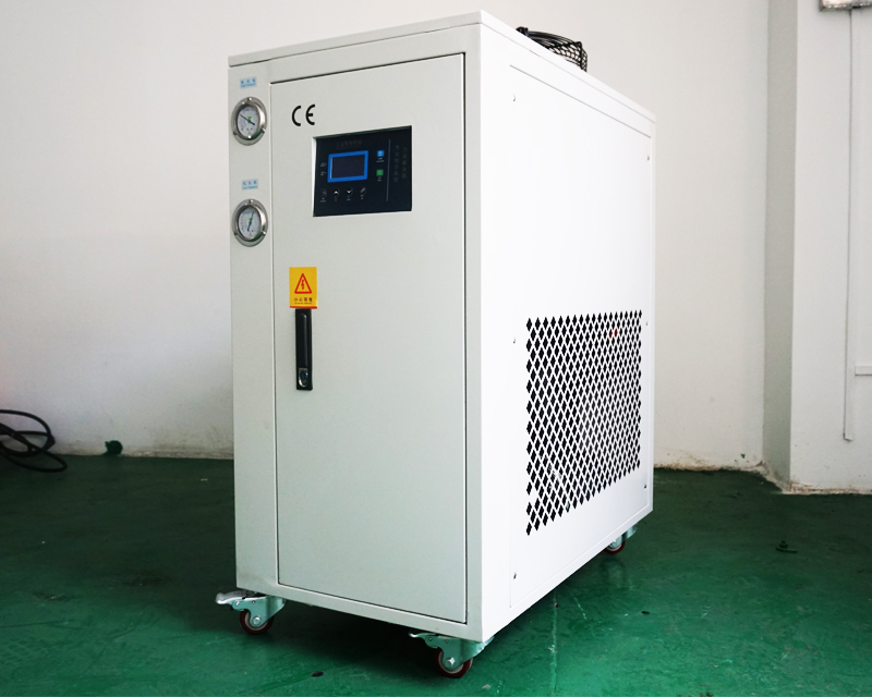 1680231451662173.jpg 2.jpg