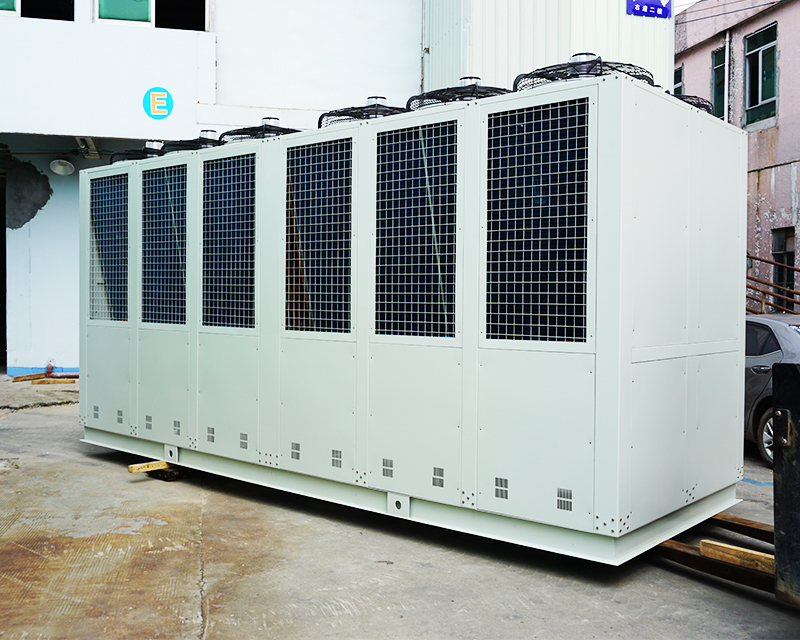 1684200941341922.jpg 3.jpg